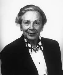 Helen Robson Walton, Class of 1992