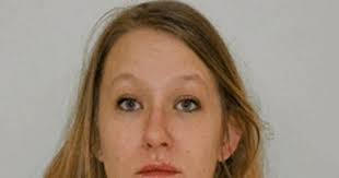 Fergus Falls woman arrested in major drug bust