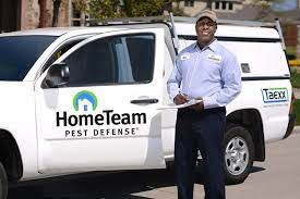 Vorstellungsgespräch absolviert im februar 2016 bei home team pest defense (dallas, tx (vereinigte staaten von amerika)). Home Pest Control And Defense Hometeam Pest Defense