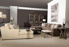 A blue leather ottoman coffee table is perfect for relaxing after a hard day at work or for entertaining guests. 3714 4242 Redford Medium Square Ottoman