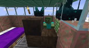 Iron Golem Farm Problem Iron Golem Not Spawning! - Survival Mode -  Minecraft: Java Edition - Minecraft Forum - Minecraft Forum
