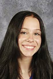 Garden Spot Students Recognized