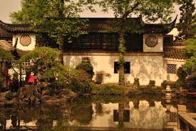 Be one of the first to write a review! China Day 8 Wuxi Yuantouzhu Park And Lake Tai And Suzhou Lingering Garden And Hanshan Temple Two Fat Bellies