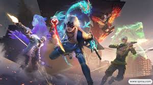 The game can be downloaded from the google play store or apple app store. Download Latest Version Of Garena Free Fire World Series Apk Obb Download Links Rprna