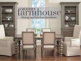 Exclusively from pottery barn kids®. Modern Farmhouse Dining And Kitchen Furniture Countryside Amish Furniture