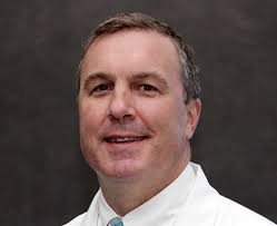 Stephen L. Malone, MD