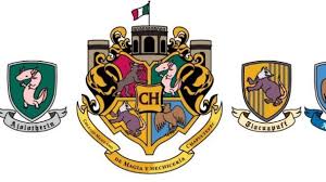 ¿siempre has soñado con ponerte el sombrero seleccionador y que éste decidiera tu futuro en hogwarts. Crean El Hogwarts Mexicano Y Asi Puedes Saber Que Casa Eres Gluc Mx