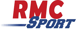 Telecasts will be available to stream on the network's ott service for. Ø¨Ø¬Ù…Ø§Ù„ÙŠÙˆÙ† Ø¹Ù…ÙŠÙ‚ Ù†Ø¯Ø¨ ØªØ±Ø¯Ø¯ Ù‚Ù†Ø§Ø© Rmc Sport 1 Ø¹Ù„Ù‰ Ø§Ù„Ù†Ø§ÙŠÙ„ Ø³Ø§Øª Cncsteelfabrication Com