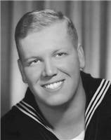 Thomas Proctor Obituary (1944-2017)