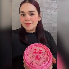 Lilian De Leon (@lilian.deleon.5220) • Facebook