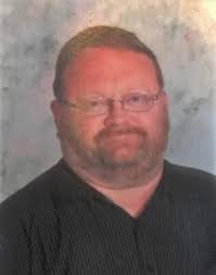 David Fletcher Obituary (1959