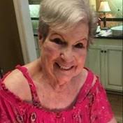 Hammack Family Obituaries