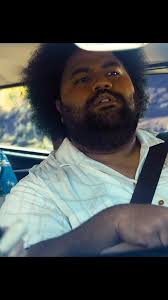 Best Movies Netflix 2024 #moviescene #movieclips #fyp #movies #movie