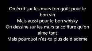 Un couple dansant qui survole les années un geste, un regard, un mouvement assuré des amis jamais loin, fidèles par tout temps et plus que jamais pour fêter l'évènement ! Parodie Chanson Anniversaire 60 Ans Homme Cecille