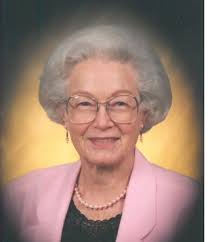 Obituary for Elaine (Mason) Wilson