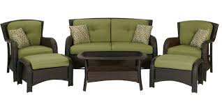 When did sun and beach outdoor furniture start? Outdoor Patio Furniture Outdoor Dining Sets Abt Appliances
