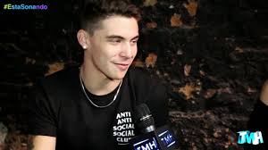 Discover short videos related to lautaro rodr��guez on tiktok. Entrevista A Lautaro Rodriguez Youtube