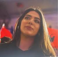 1700+ "Bushi" profiles