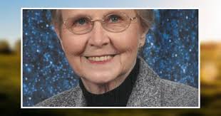 Kathryn A. Bird Obituary February 6, 2016