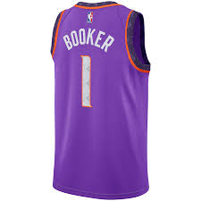The entire collection can now be seen below. Devin Booker Kids Jersey 5cf12e
