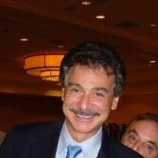 Dr. Robert Josephberg, MD