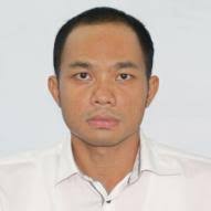 LY QUOC DANG, MSc. Contacts: lqdang@ctu.edu.vn/ +84-909-886-896 Mekong  Delta Development Research Institute, Can Tho University,