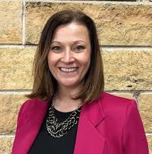 Red River Farm Network