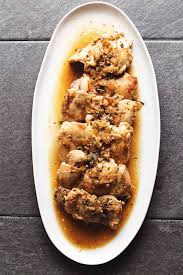 Make sure the chicken is fully cooked and not pink before eating! Tuscan Chicken Using Boneless Skinless Chicken Thighs Low Carb With Jennifer