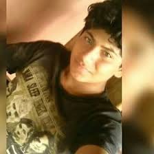 Jafet Sanchez (sanchejafet)