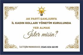 Demet Saatci Guven Dmtstcgvn1 Twitter