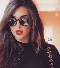 صور ياسمين صبري , الفنانة الجميلة ياسمين وصورها عبارات
