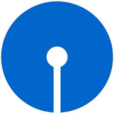 Sbi Recruitment State Bank Of India Provides Many Opportunities For Young Graduates As Well As E India Logo Bank Of India Banks Logo