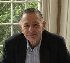 Obituary for John C Stanley