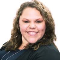 30+ "Bridget David" profiles