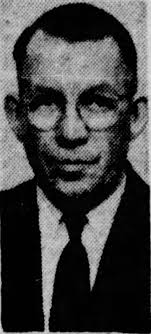 Cecil Allen Breeden Sr. (1900-1955)