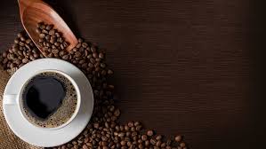 They say that a yawn is like a silent scream for coffee. This Is The Secret To Making The Perfect Cup Of Coffee