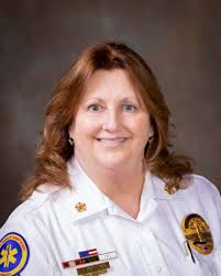 Emergency Medical Services (EMS)