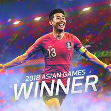 Adobe spark로 나만의 무료 배경화면 만들기. Facebook