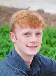 TOWER NEWSLETTER TOWER NEWSLETTER