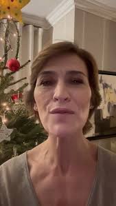 Mensagem de Fátima Lopes, autora do livro O AMOR MORA NO ANDAR DE CIMA, que  vai ser apresentado no próximo dia 16 de dezembro, pelas 18:30 horas no  Pequeno Auditório do CCC., + info, link na bio., ...