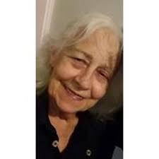 Kenneth Crane's Instagram, Twitter & Facebook