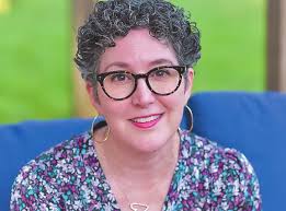 Chris Sapphire, Alyssa Edwards are parade grand marshals