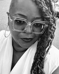 I love inspiring and encouraging journalists! Proud of you Kiera Hood!  Catch her weekday mornings