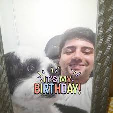 QUE TRISTEZA. TODO MUNDO VAI FUGIR DESSA PERGUNTA. DEUS É IMPORTANTE NA SUA  VIDA?