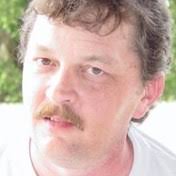 Keeton Family Obituaries