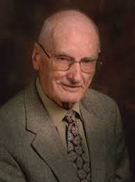 Howard R. Anderson Obituary December 5, 2020