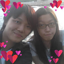 Photos of the SS United States her final voyage at sea, somewhere off the  coast of North Carolina. Taken by Mike Vinik, captain of the tug "Vinik  No.6." Thank you David Silver