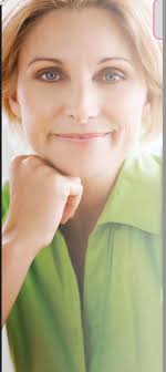 October 2023 by the active age