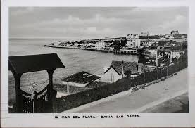 10119 Fotos De Familia Mar Del Plata Viaje En El Tiempo Paisajes