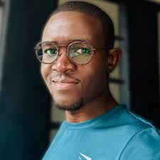 Worldwide shopping for your business needs is now easy, convenient and  secure with PayPal and M-PESA. Join us this Friday and get to learn how you  can enjoy this global service from